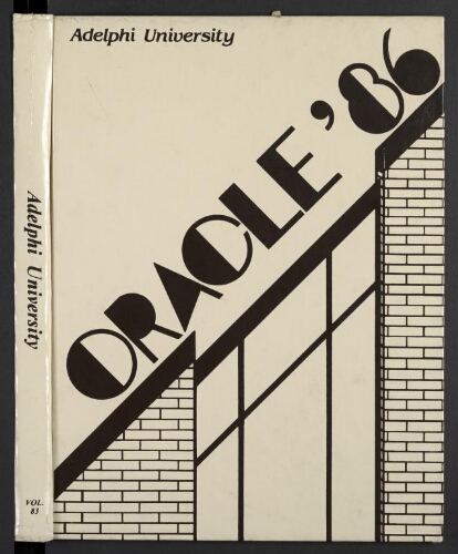 Oracle 1986