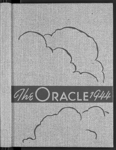 Oracle 1944