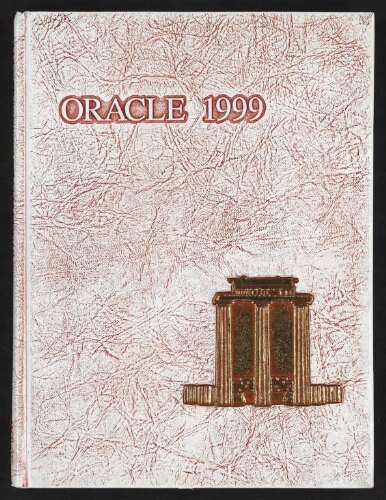 Oracle 1999