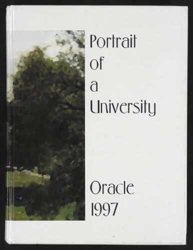 Oracle 1997