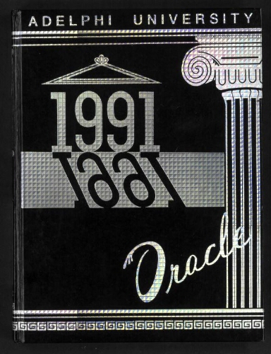 Oracle 1991
