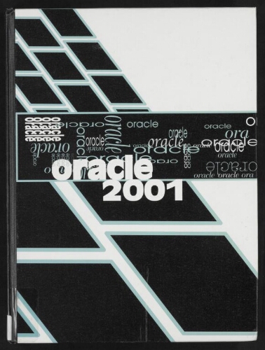 Oracle 2001