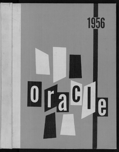 Oracle 1956