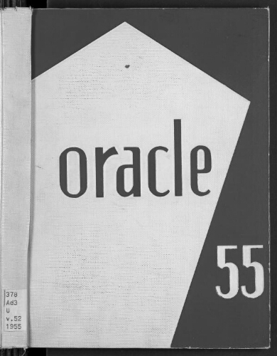Oracle 1955