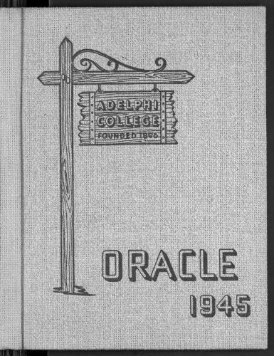 Oracle 1945