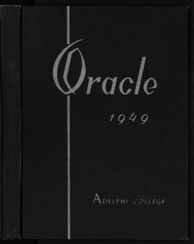 Oracle 1949
