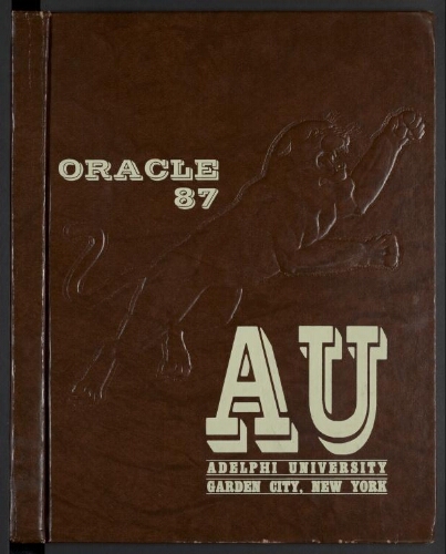 Oracle 1987
