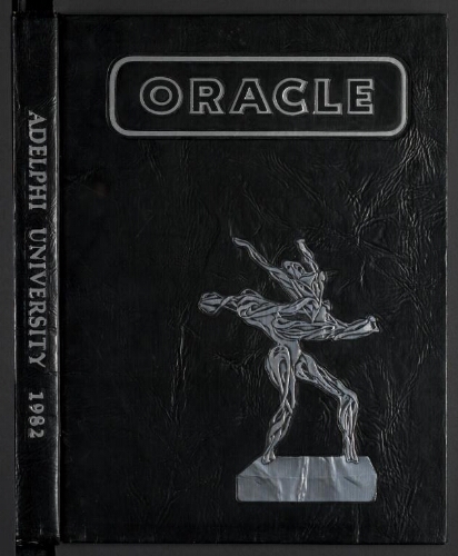Oracle 1982