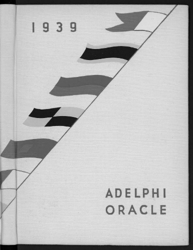 Oracle 1939