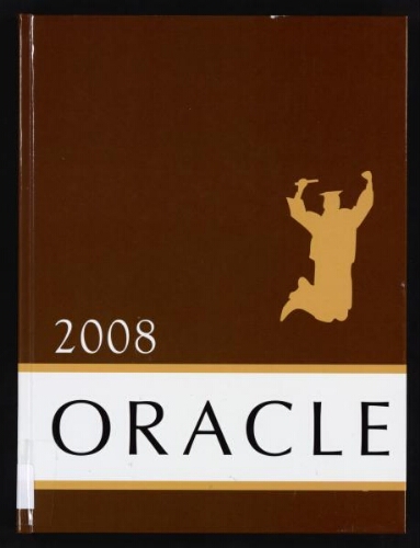 Oracle 2008