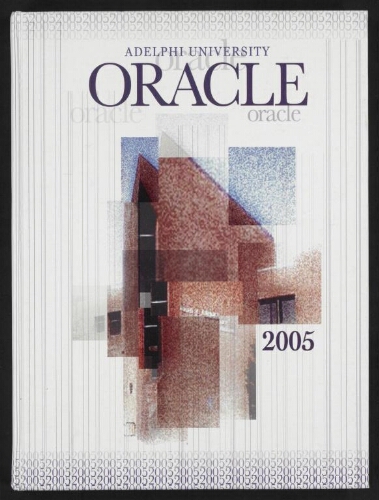 Oracle 2005